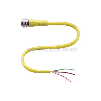 V12-G-YE5M-PVC