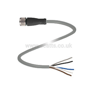 V15-G-2M-PVC