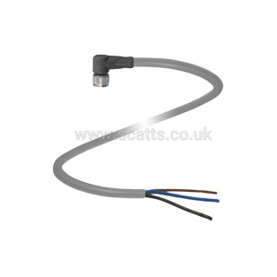 V3-WM-5M-PUR