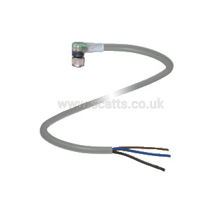 V3-WM-E2-5M-PVC