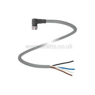 V31-WM-2M-PVC