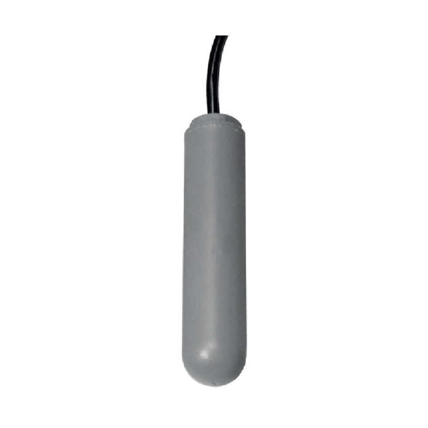 LFL1-CK-N-PVC5