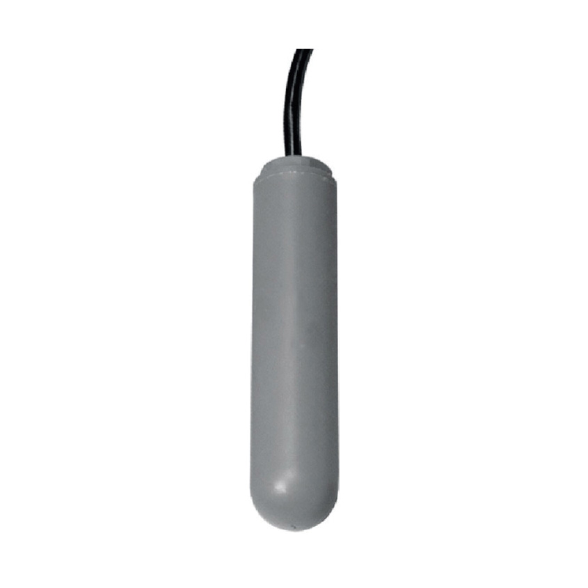 LFL2-CK-U-PVC3