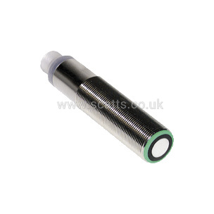 UB1000-18GM75-E5-V15