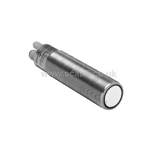 UC2000-30GM-IUR2-V15