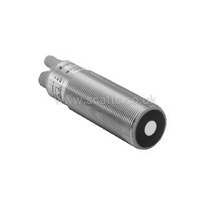 UC500-30GM-E6R2-V15