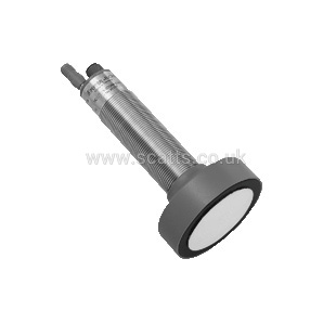 UC6000-30GM-IUR2-V15