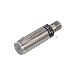 NMB5-18GM65-E0-FE-V1