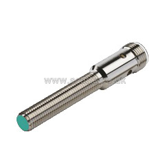 NBB1.5-8GM40-E2-V1
