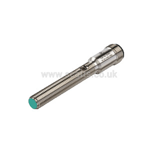 NBB1.5-8GM50-A2-V1