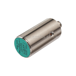 NBB10-30GM60-A2-V1