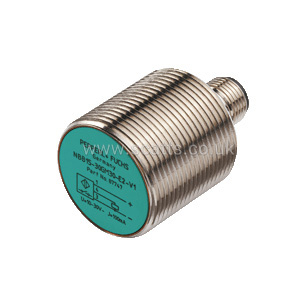 NBB15-30GM30-E2-V1