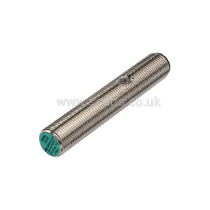 NBB2-12GM60-A2-V1