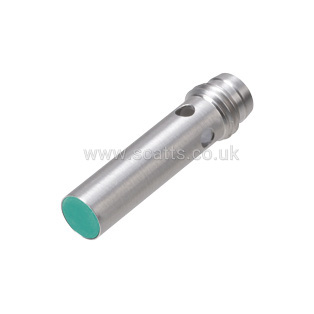 NBB2-6.5M25-E2-V3