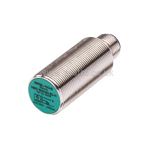 NBB5-18GM40-E2-V1
