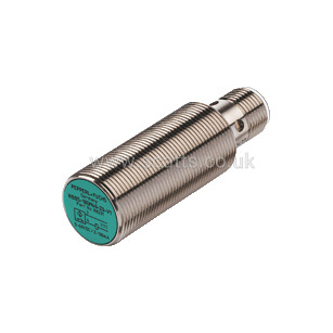 NBB5-18GM40-Z0-V1