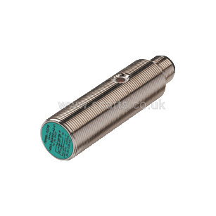 NBB5-18GM60-A0-V1