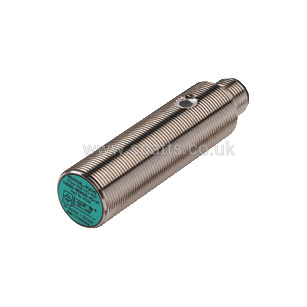 NBB8-18GM60-A2-V1