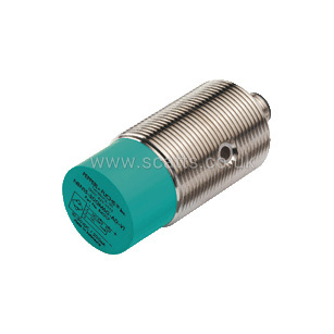 NBN15-30GM60-A2-V1