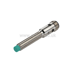 NBN2-8GM40-E0-V1