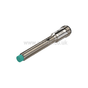 NBN2-8GM50-A2-V1