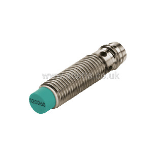 NBN3-8GM25-E3-V3