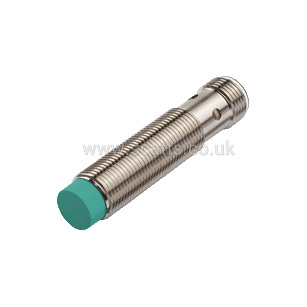 NBN4-12GM40-Z0-V1