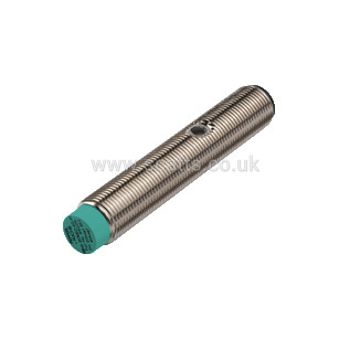 NBN4-12GM60-A0-V1