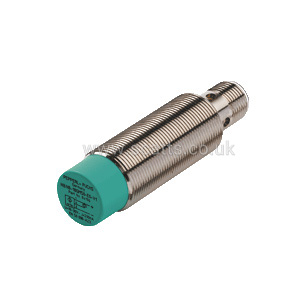 NBN8-18GM50-E2-V1