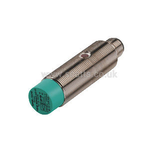 NBN8-18GM60-A0-V1