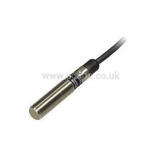 CBB4-12GH70-E2