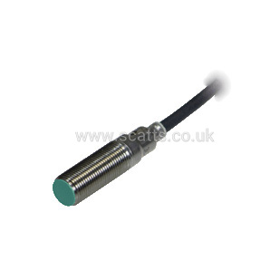 MB60-12GM50-E2