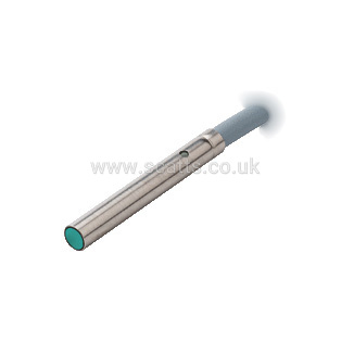 NBB0.8-4M25-E0-PUR