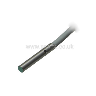 NBB0.8-4M25-E2