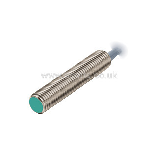 NBB1.5-8GM40-Z0