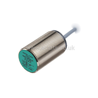 NBB10-30GM50-WO