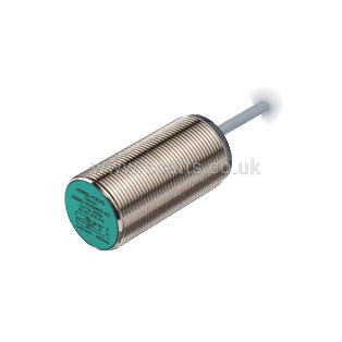 NBB10-30GM60-A2