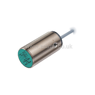 NBB15-30GM60-A2