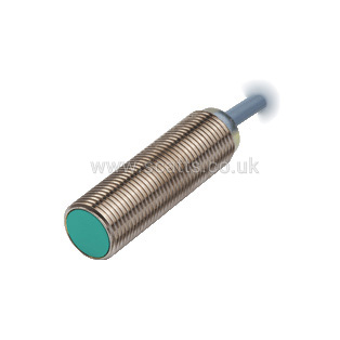 NBB2-12GM40-E3