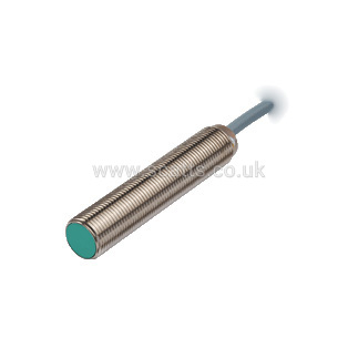 NBB2-12GM60-A0