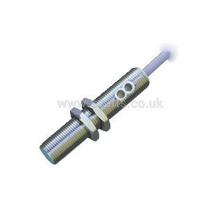 NBB2-12GM60-WS