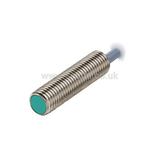 NBB2-8GM30-E2