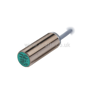 NBB5-18GM50-E2