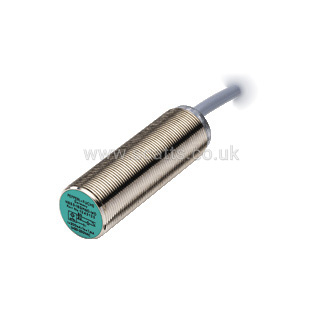 NBB5-18GM60-WO