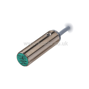 NBB8-18GM60-A0