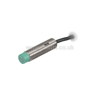 NBN15-18GM60-US