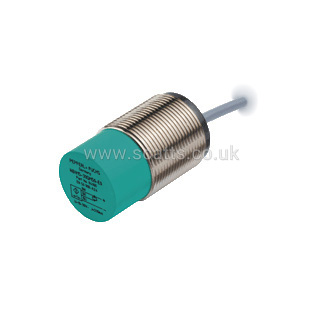 NBN15-30GM50-E0