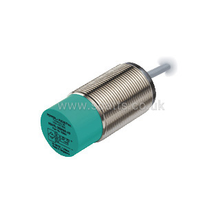 NBN15-30GM60-A2