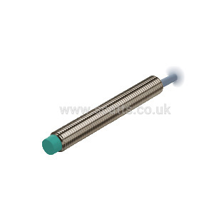 NBN2-8GM60-A0