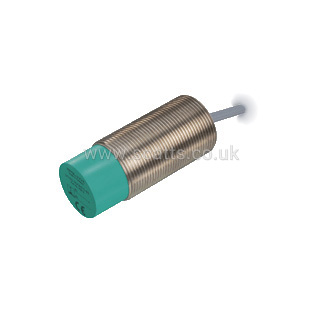 NBN25-30GM50-UO